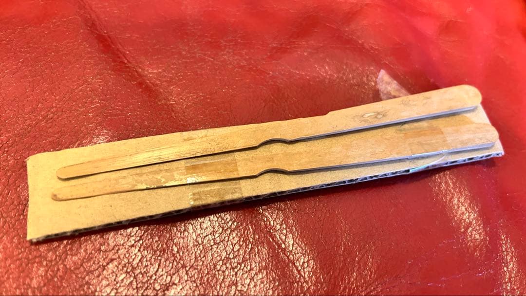 パールさん専用！【ジャンク】奄美 蛇皮三味線本体 3弦 角型おまけ付き