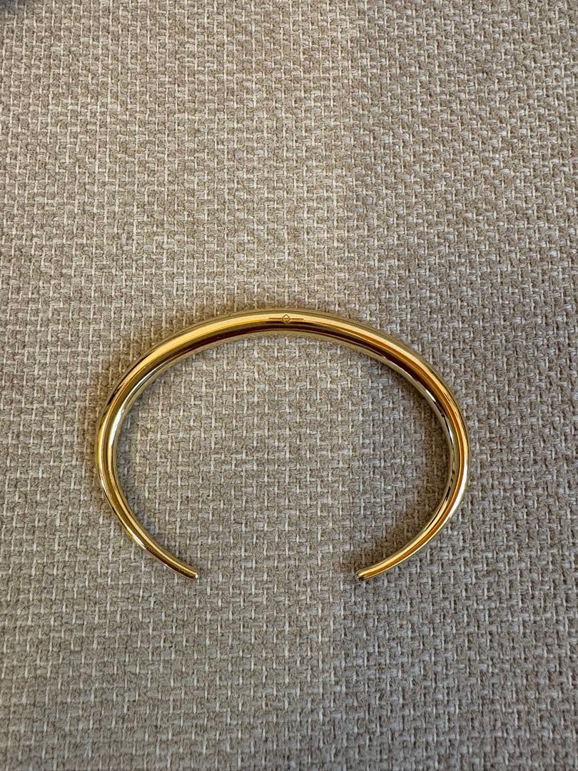 ガブリエラアルティガス TUSK CUFF