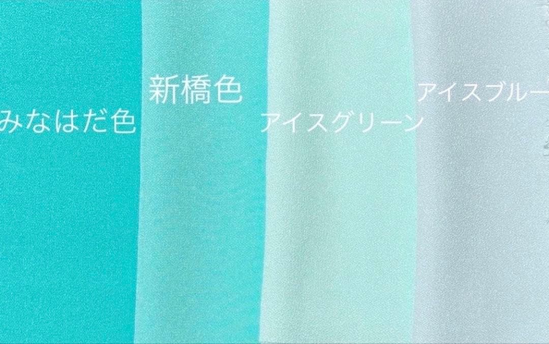 ☆じぇりとむ☆さま専用 七五三髪飾りセット 8-2