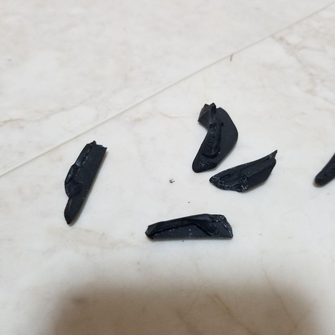 GIRO VUE MIPS レンズ一体型ヘルメット 訳あり 004