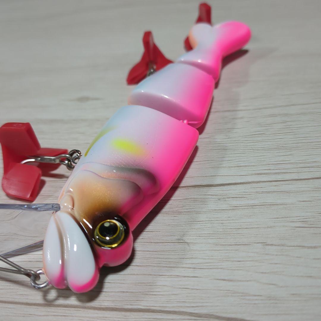 トビキチ 5個セット