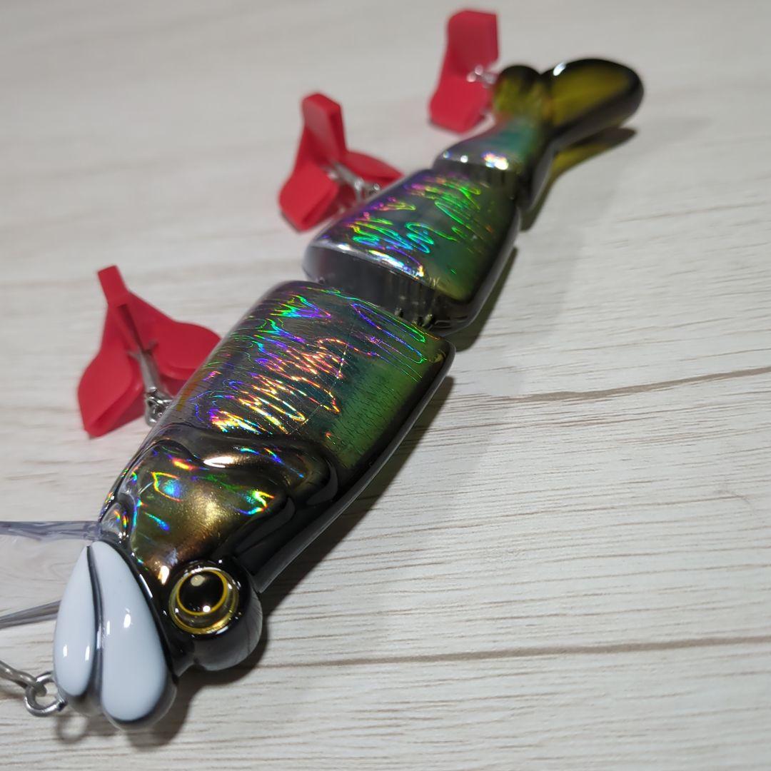 トビキチ 5個セット