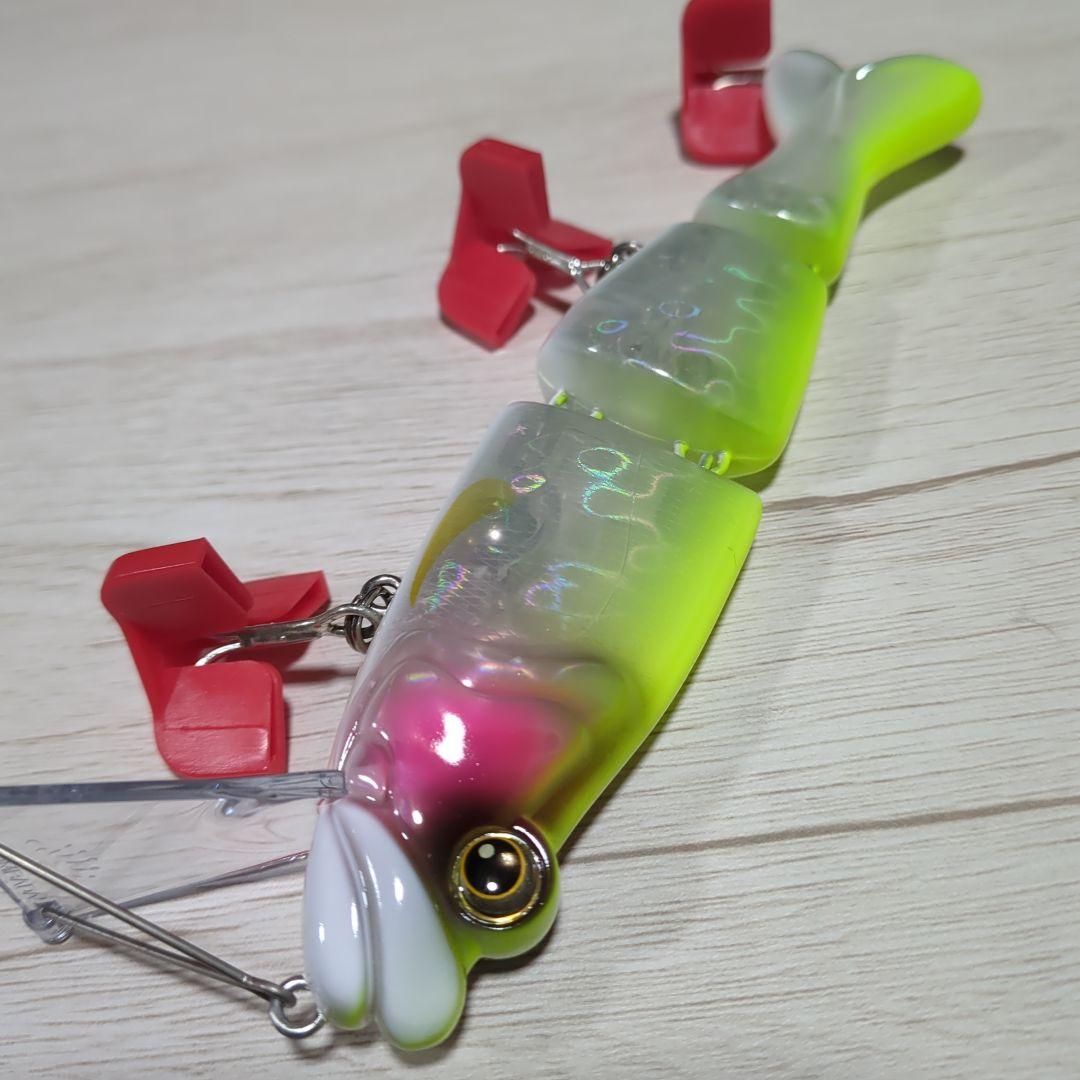 トビキチ 5個セット