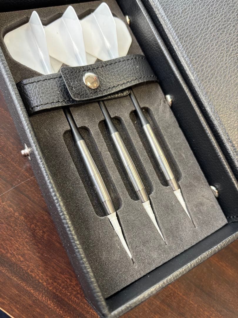 ジョーカードライバー零　ラブボム センター