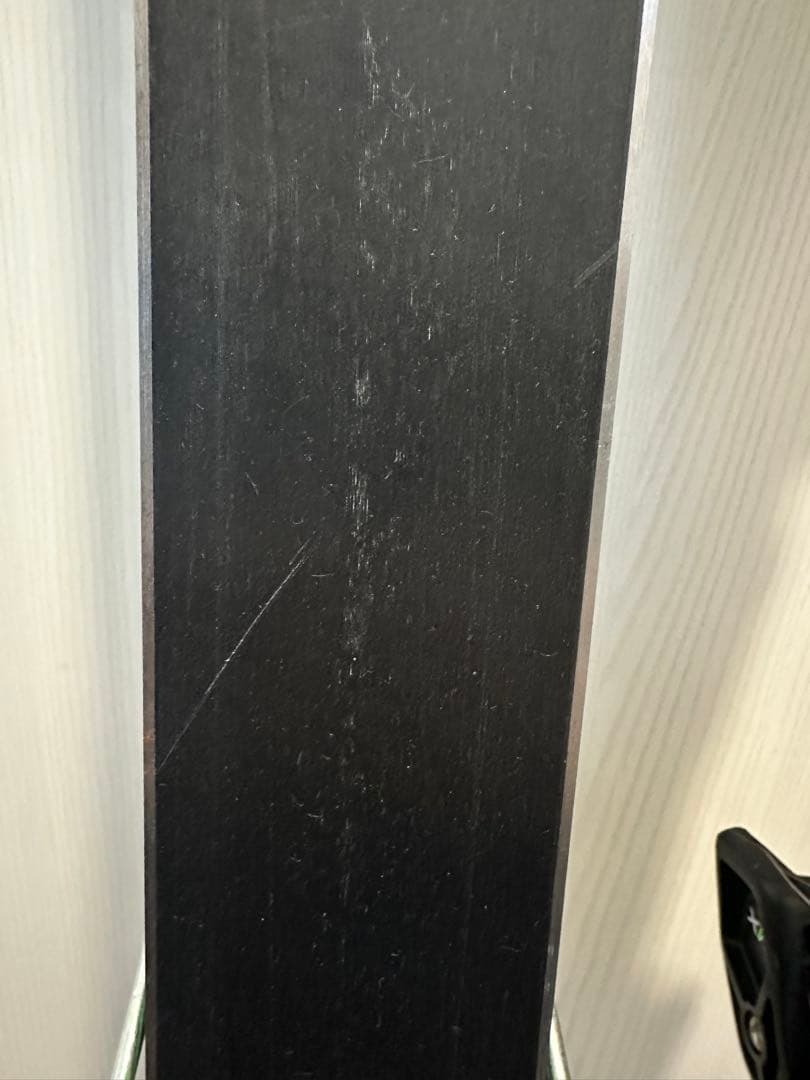 Elan Arrow Technology スキー板 165cm SL 12.8