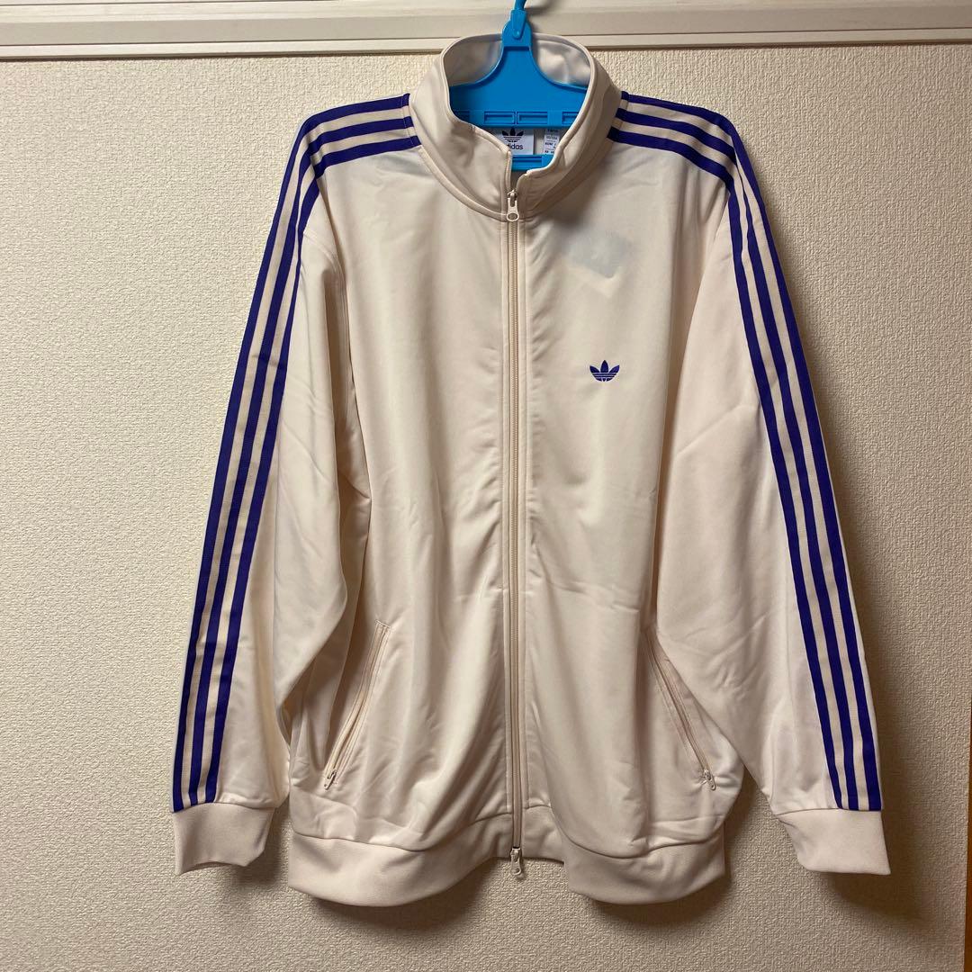 adidasアディダスオリジナルス　ファイヤーバードXL