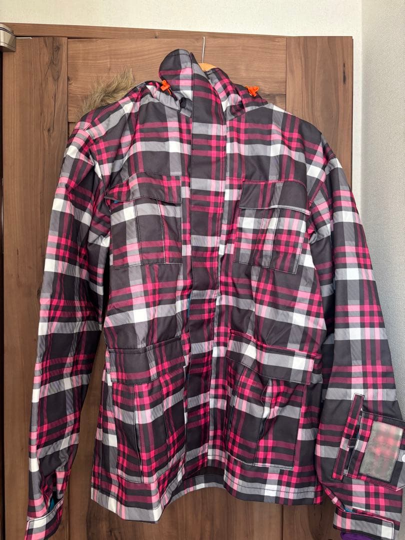 スノーボード一式(7点セット)