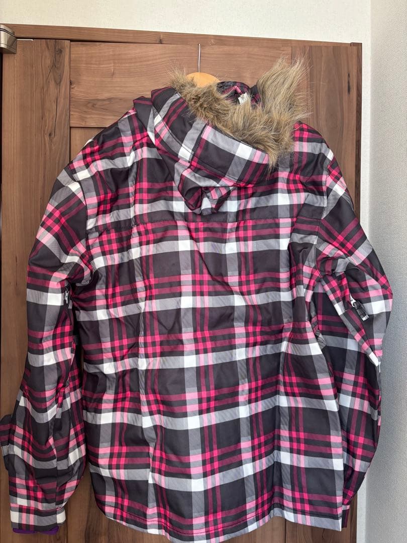 スノーボード一式(7点セット)