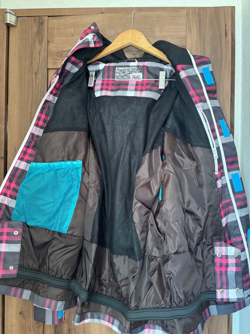 スノーボード一式(7点セット)