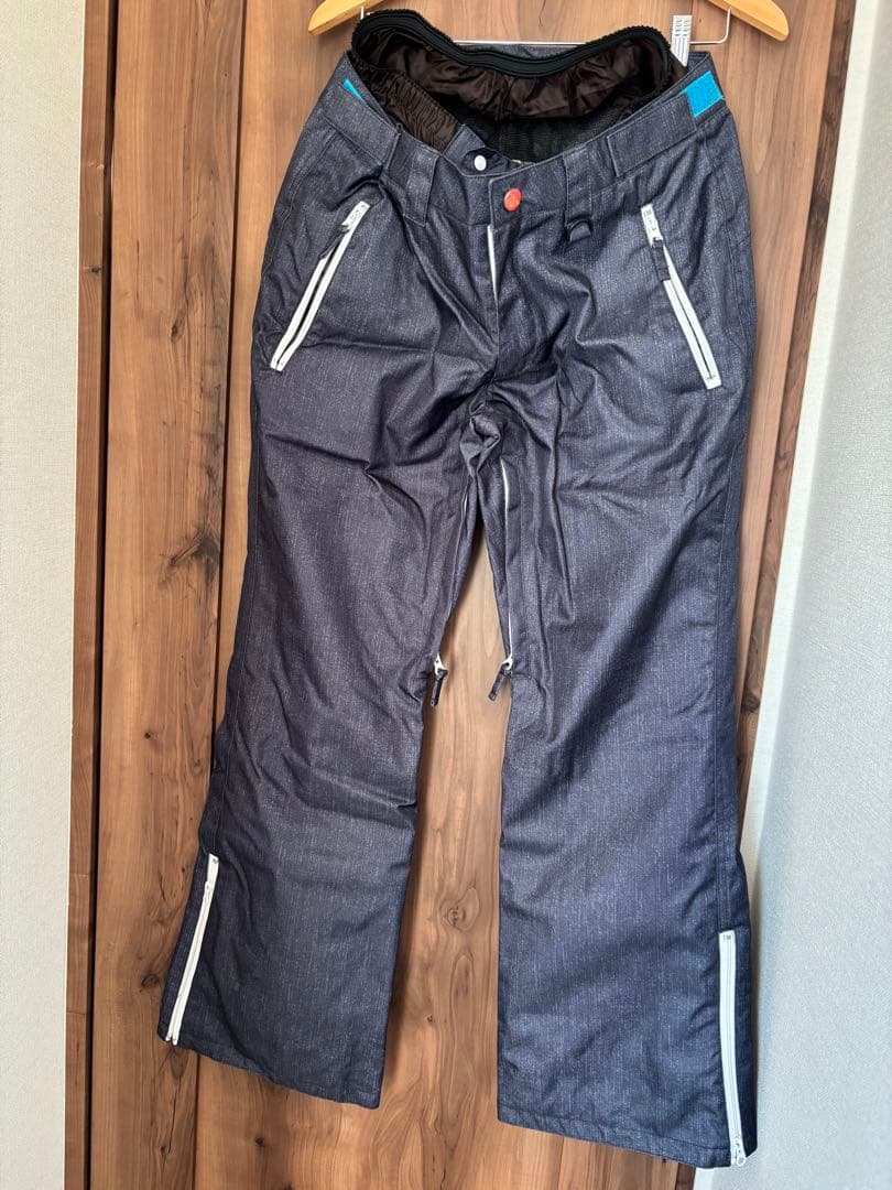 スノーボード一式(7点セット)