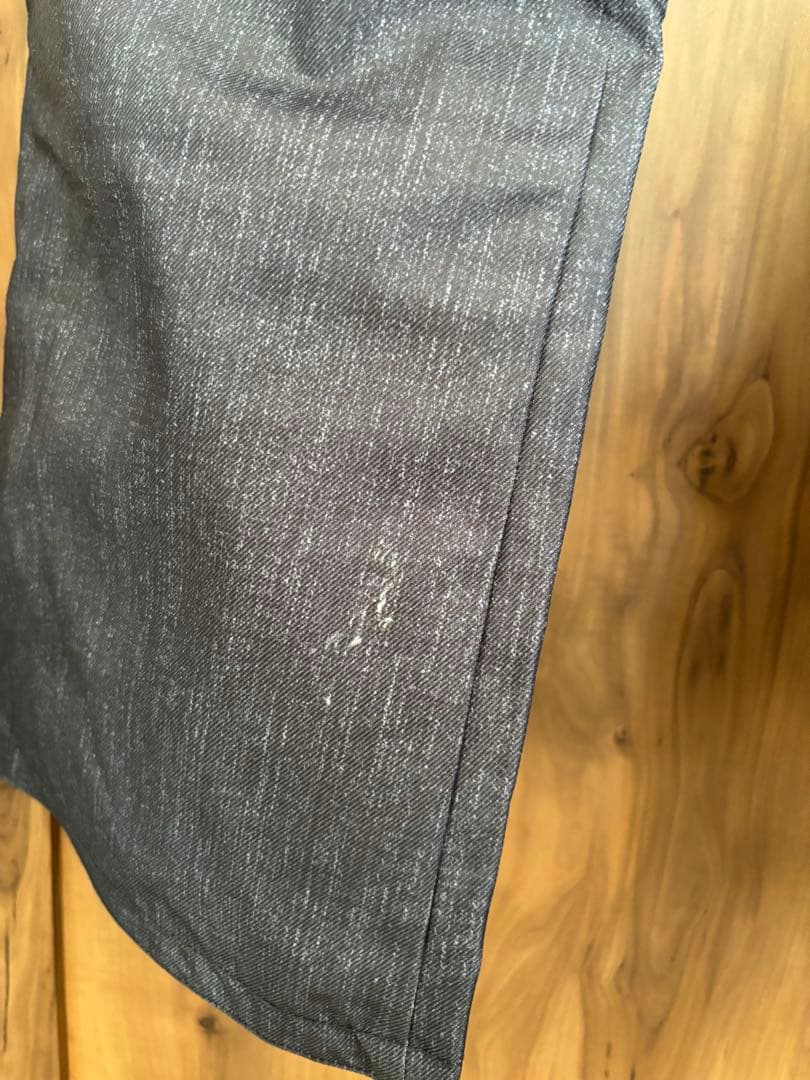 スノーボード一式(7点セット)