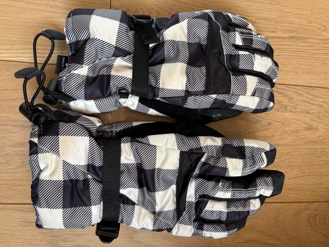 スノーボード一式(7点セット)