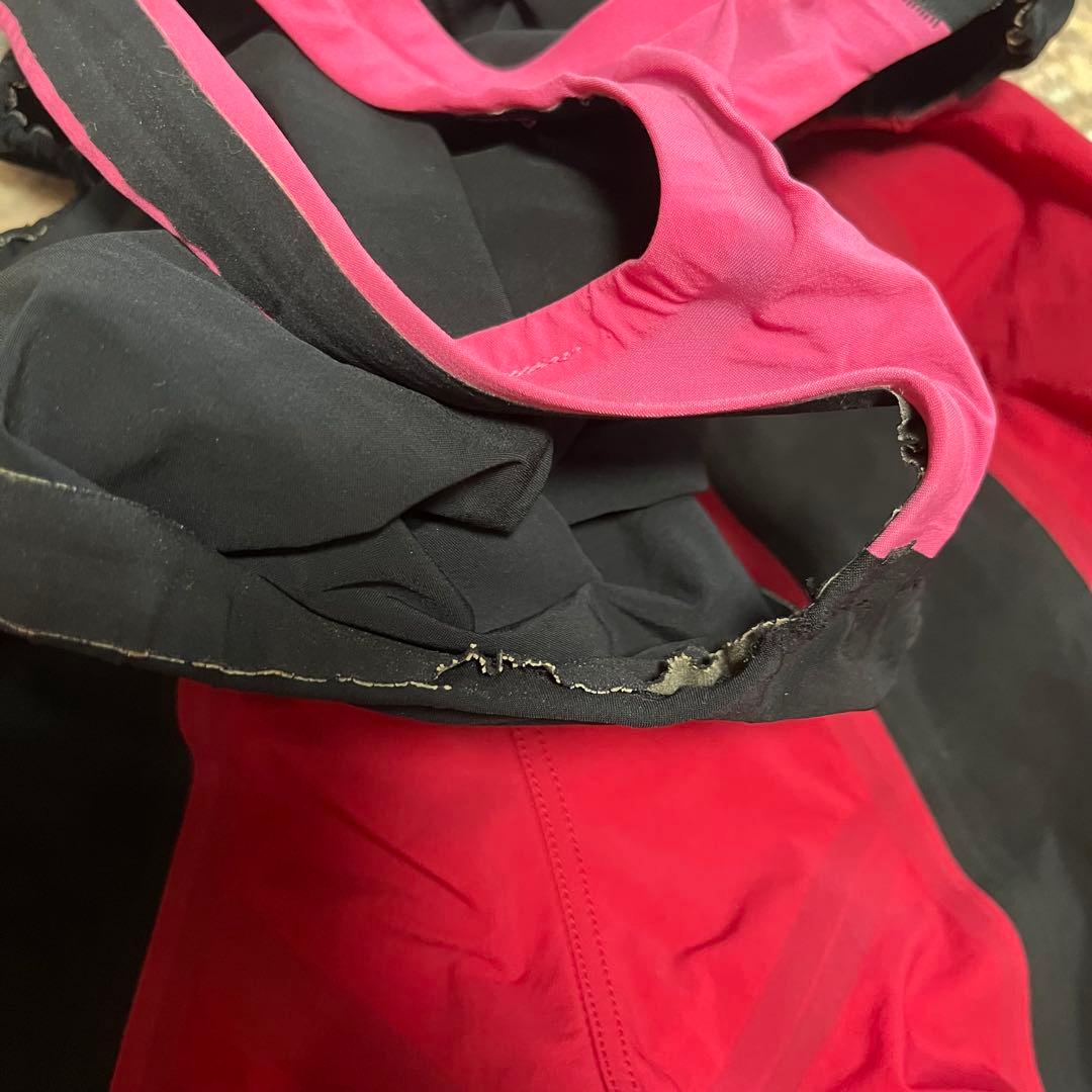 花＊花　レディース GX 2枚