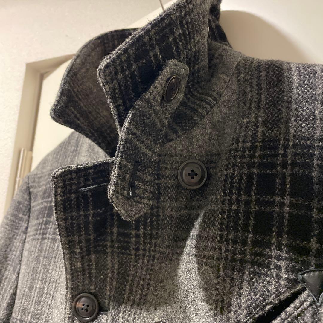 OLD JOE Pコート サイズ40 M〜Ｌ