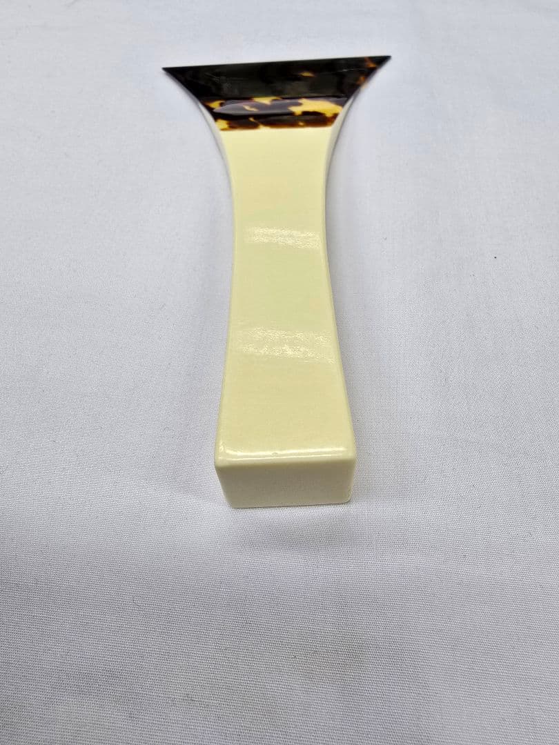 足*ー様 津軽三味線の撥　鼈甲