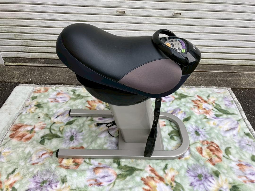 送料無料★national★ジョーバ★EU6442★健康器具