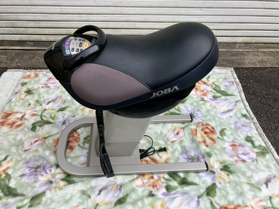 送料無料★national★ジョーバ★EU6442★健康器具