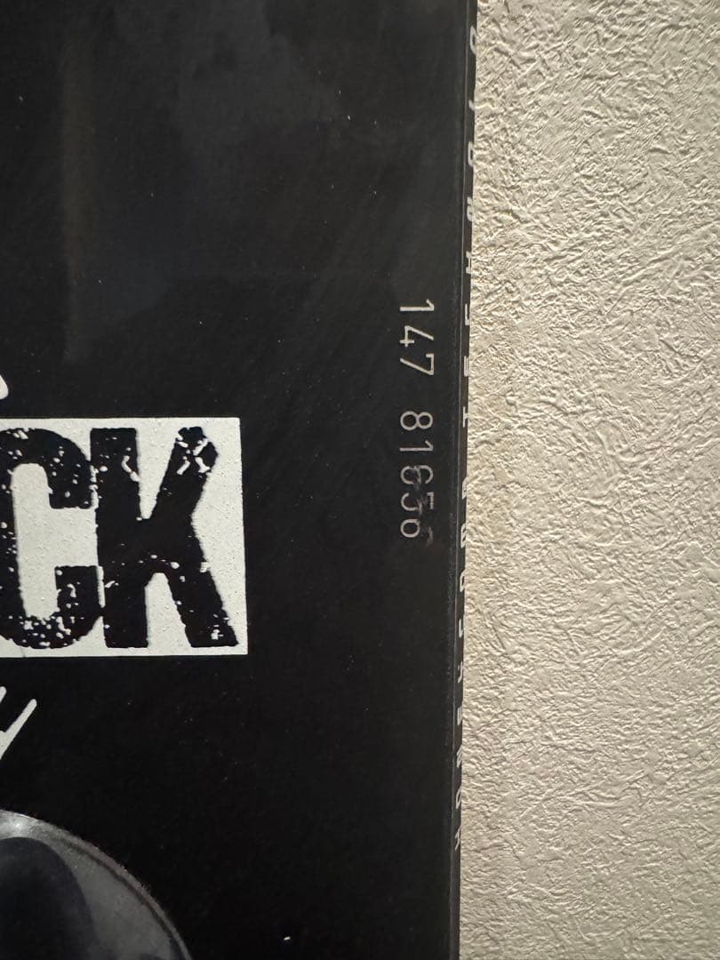 FNTC SOT 147cm スノーボード　グラトリ