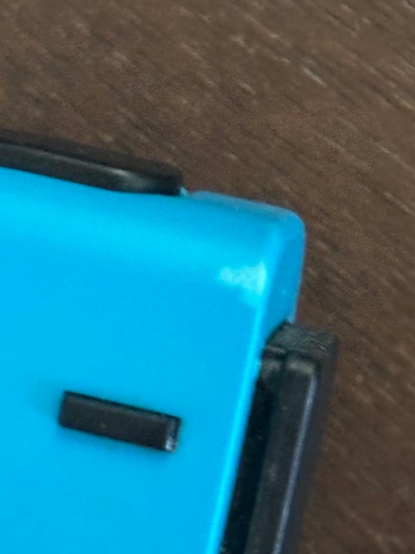 ニンテンドースイッチ 本体　カセット付き