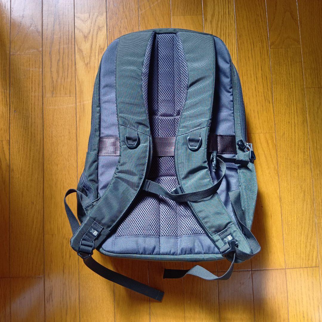 KARRIMOR tribute 25 リュック