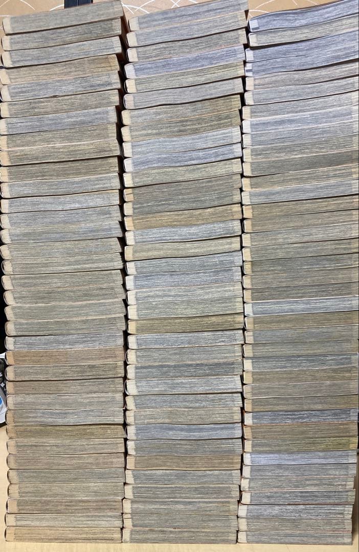 ぎ*と様 最新107巻付き！豪華！133冊セット！！　名探偵コナン　全巻　全13