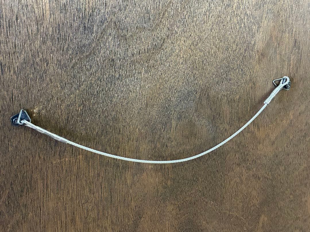 TRUCK FURNITURE　アートポスター　フレーム　②