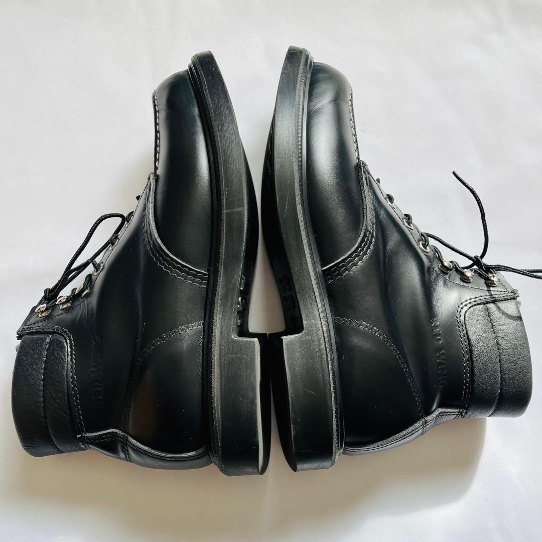 REDWING 8133 スーパーソール　サイズ9