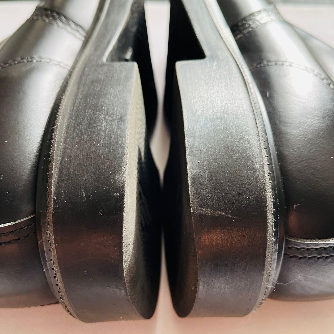 REDWING 8133 スーパーソール　サイズ9