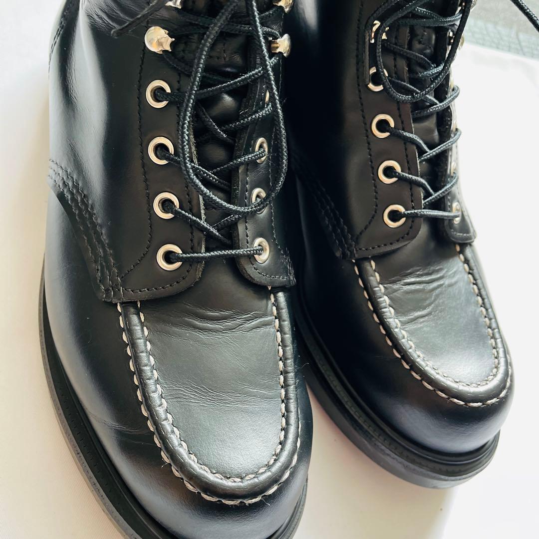 REDWING 8133 スーパーソール　サイズ9