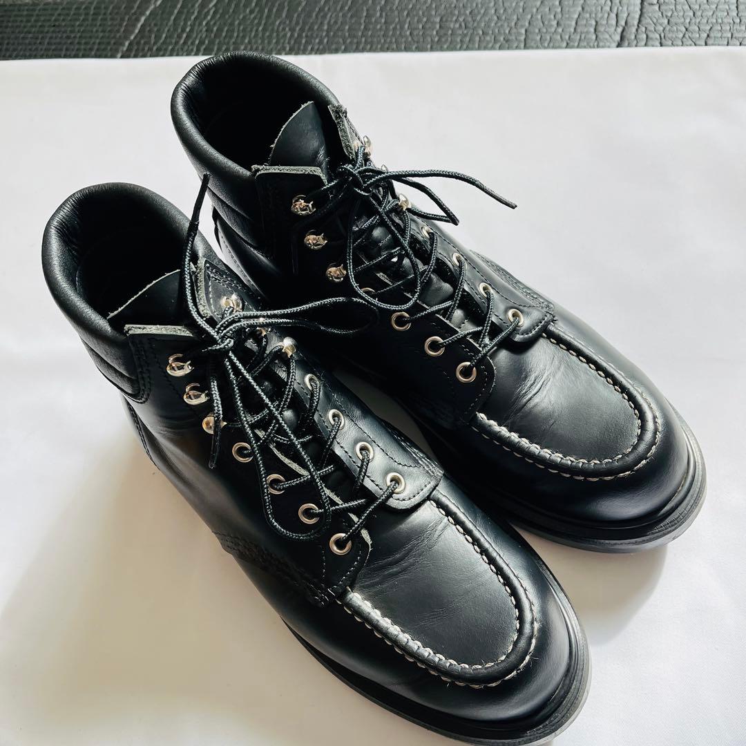 REDWING 8133 スーパーソール　サイズ9