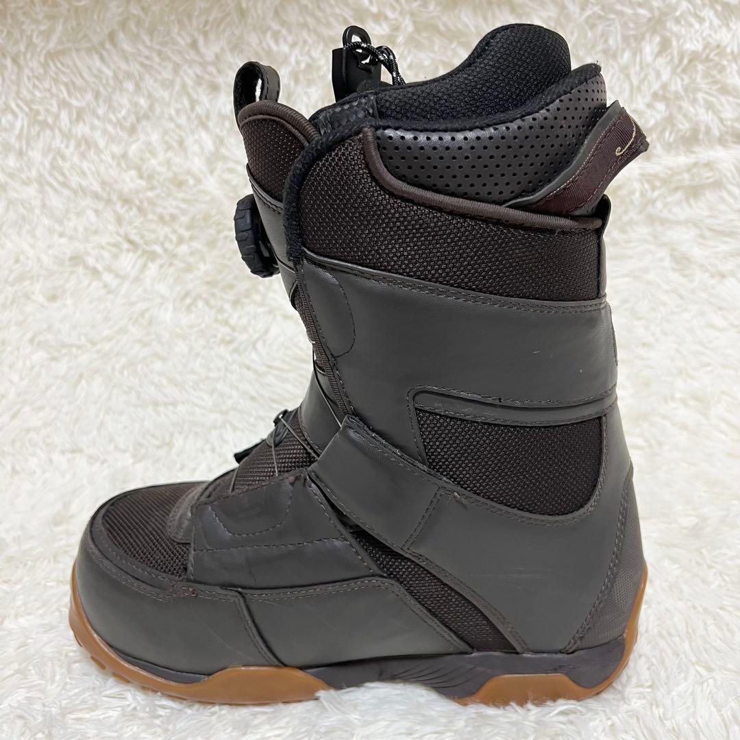 スノーボードブーツ Freedom BOA 24cm NORTHWAVE