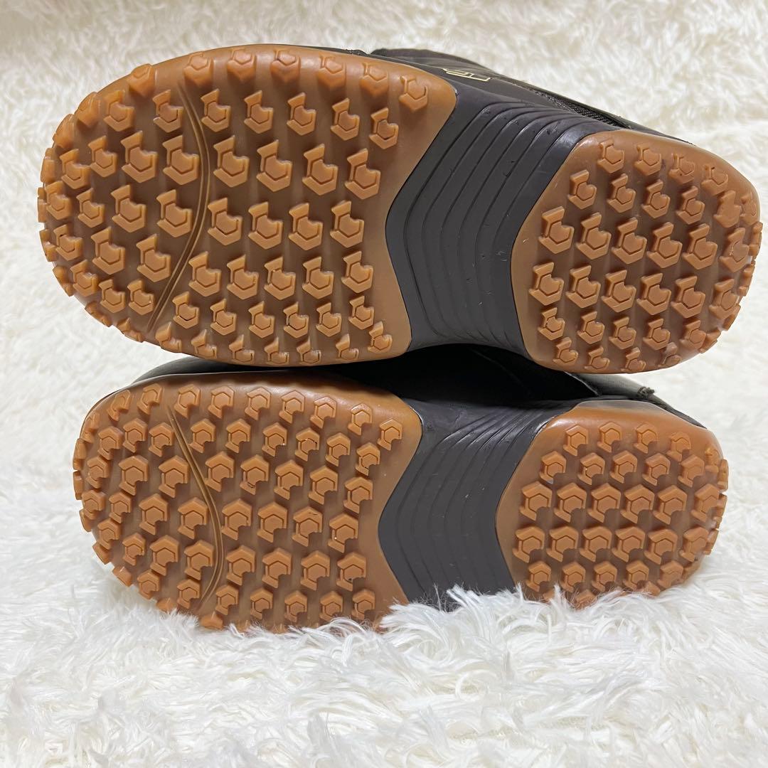 スノーボードブーツ Freedom BOA 24cm NORTHWAVE