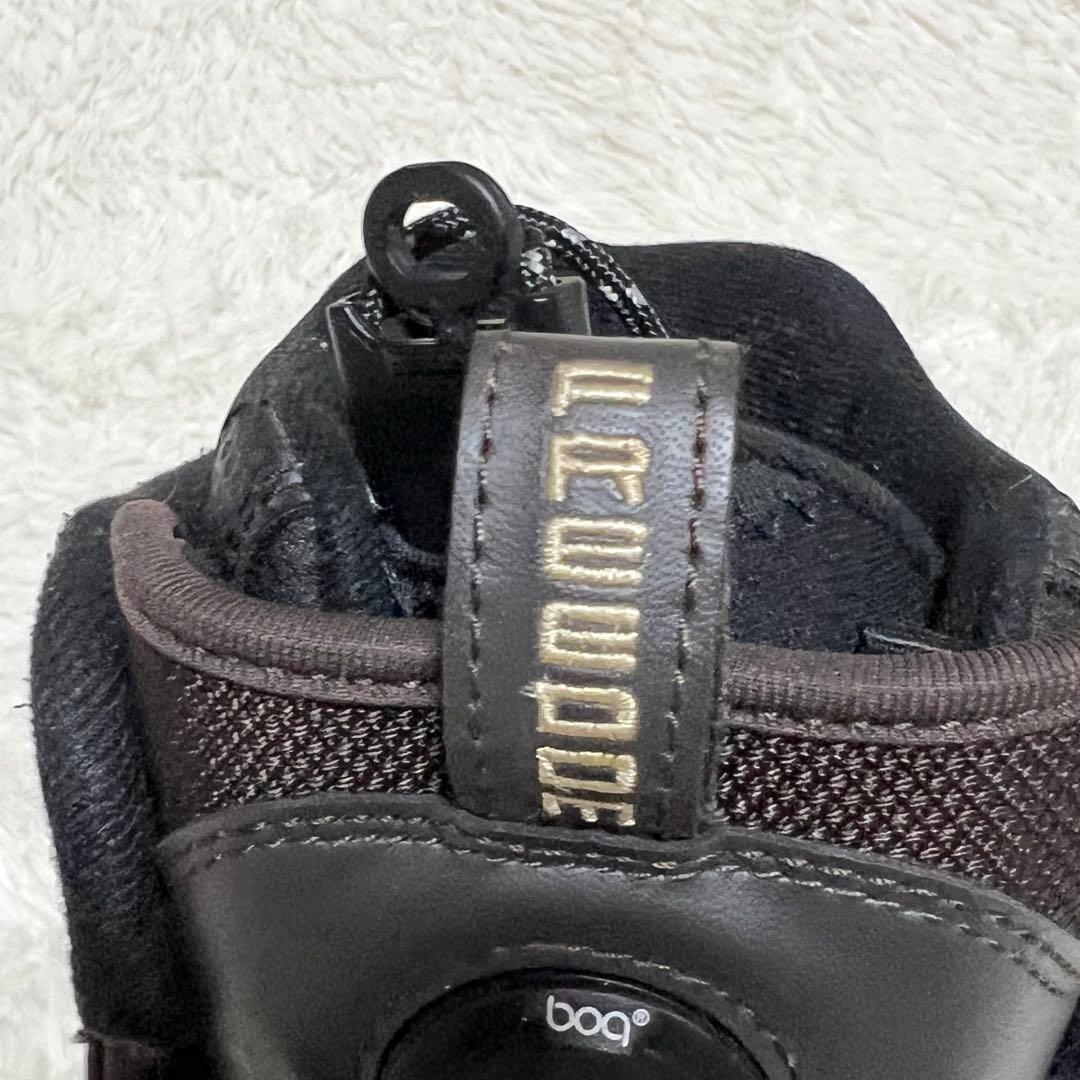 スノーボードブーツ Freedom BOA 24cm NORTHWAVE