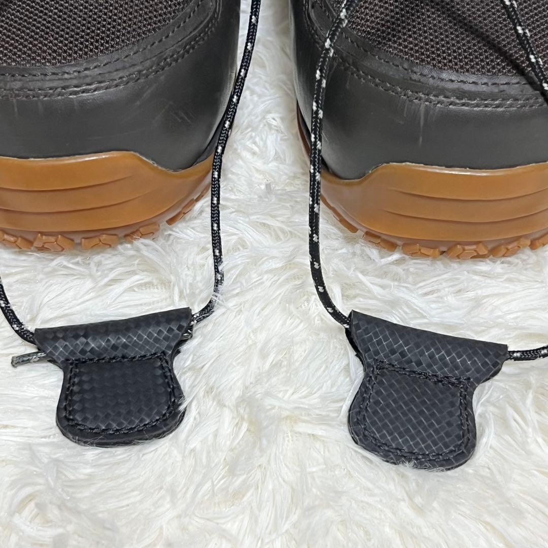 スノーボードブーツ Freedom BOA 24cm NORTHWAVE