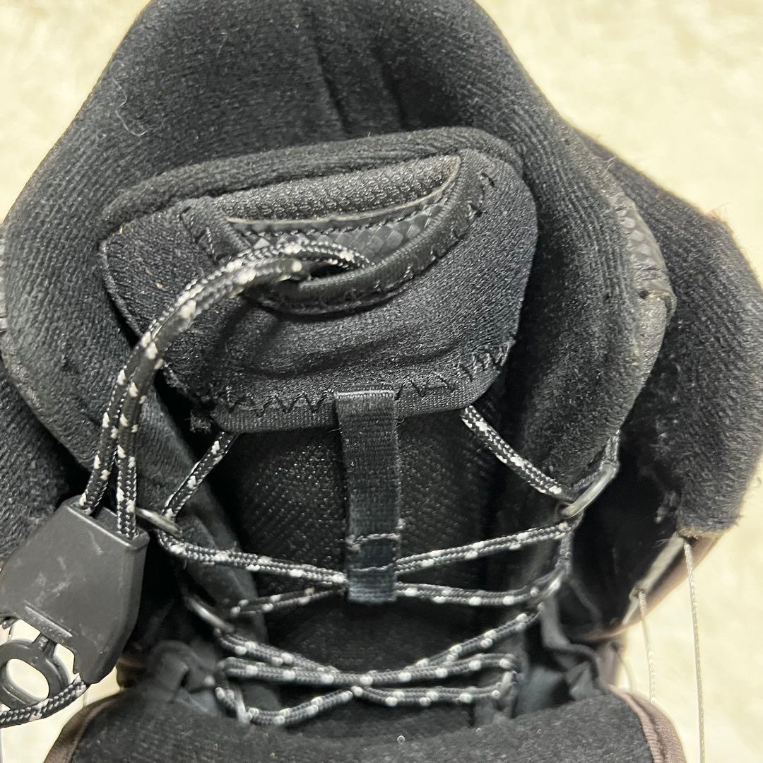 スノーボードブーツ Freedom BOA 24cm NORTHWAVE