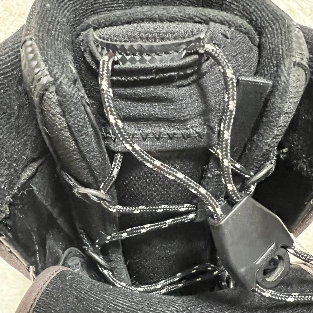 スノーボードブーツ Freedom BOA 24cm NORTHWAVE