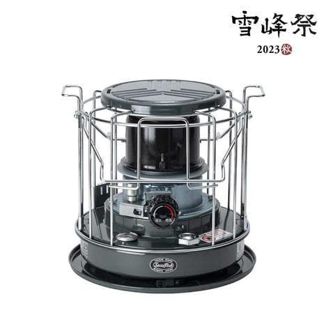 スノーピーク タクード フォレストグリーン 雪峰祭 2023 秋 新品未使用