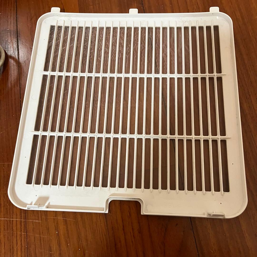 SHARP 衣類乾燥除湿機　CV-N71-W シャープ