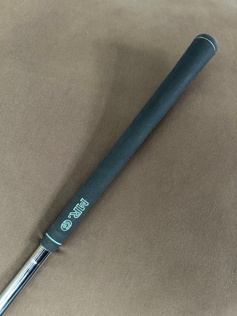 PING s159 H-10 54度 ウェッジ モーダス110 フレックスS