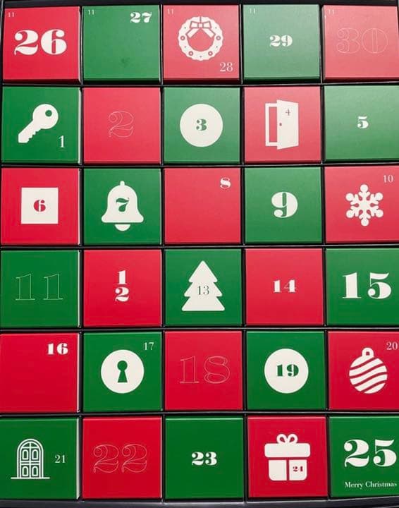 V6 Very6 BEST あなたのお名前入りスペシャルBOX盤 Blu-ray