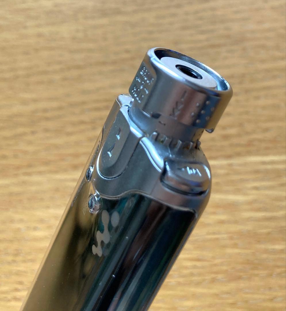 SONY WALKMAN NW-E405 イヤホン(未使用)おまけ付き