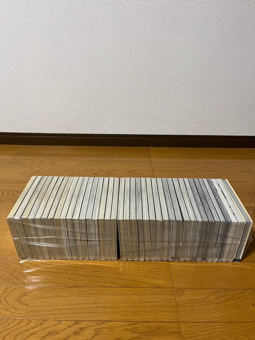 黒執事　 1巻〜35巻　全巻セット　➕　虹執事2冊　➕　キャラクターガイド