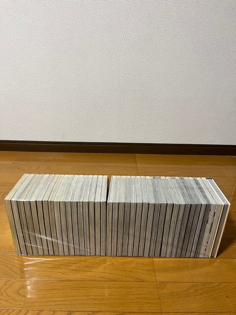 黒執事　 1巻〜35巻　全巻セット　➕　虹執事2冊　➕　キャラクターガイド