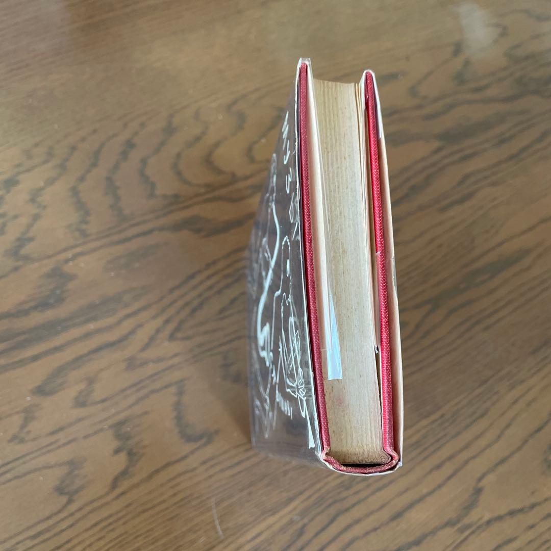 洋書 The Muses Are Heard by Truman Capote