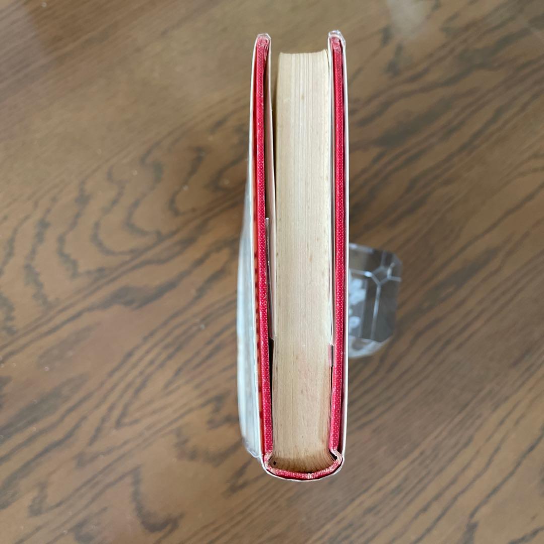 洋書 The Muses Are Heard by Truman Capote