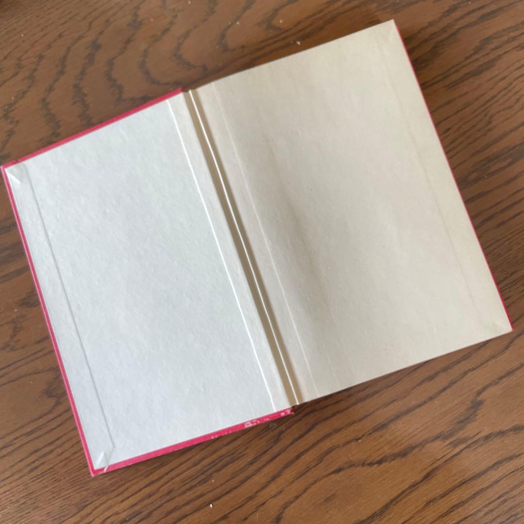 洋書 The Muses Are Heard by Truman Capote