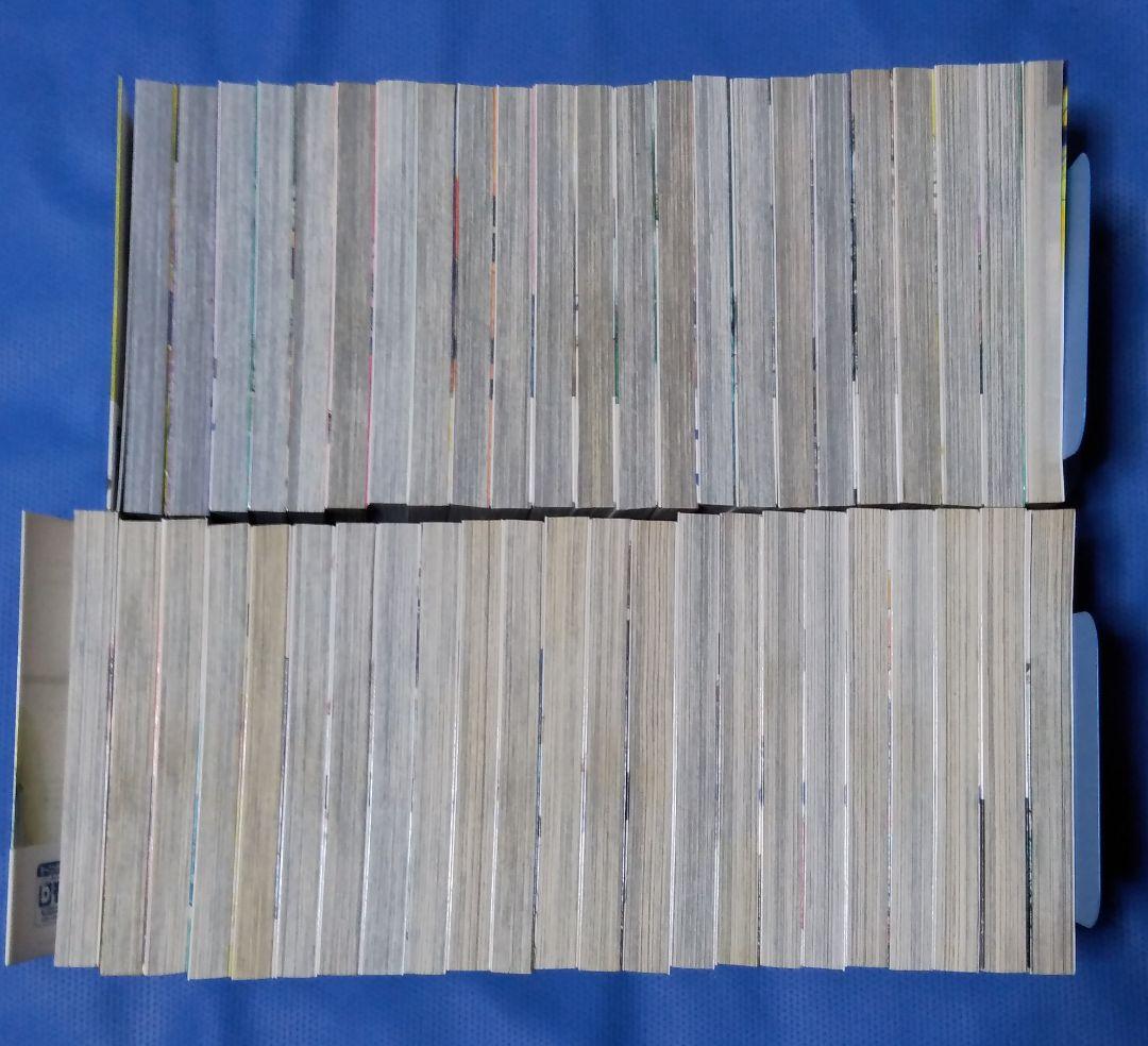 宇宙兄弟 全巻セット＋公式コミックガイド ～宇宙・月ミッション編～