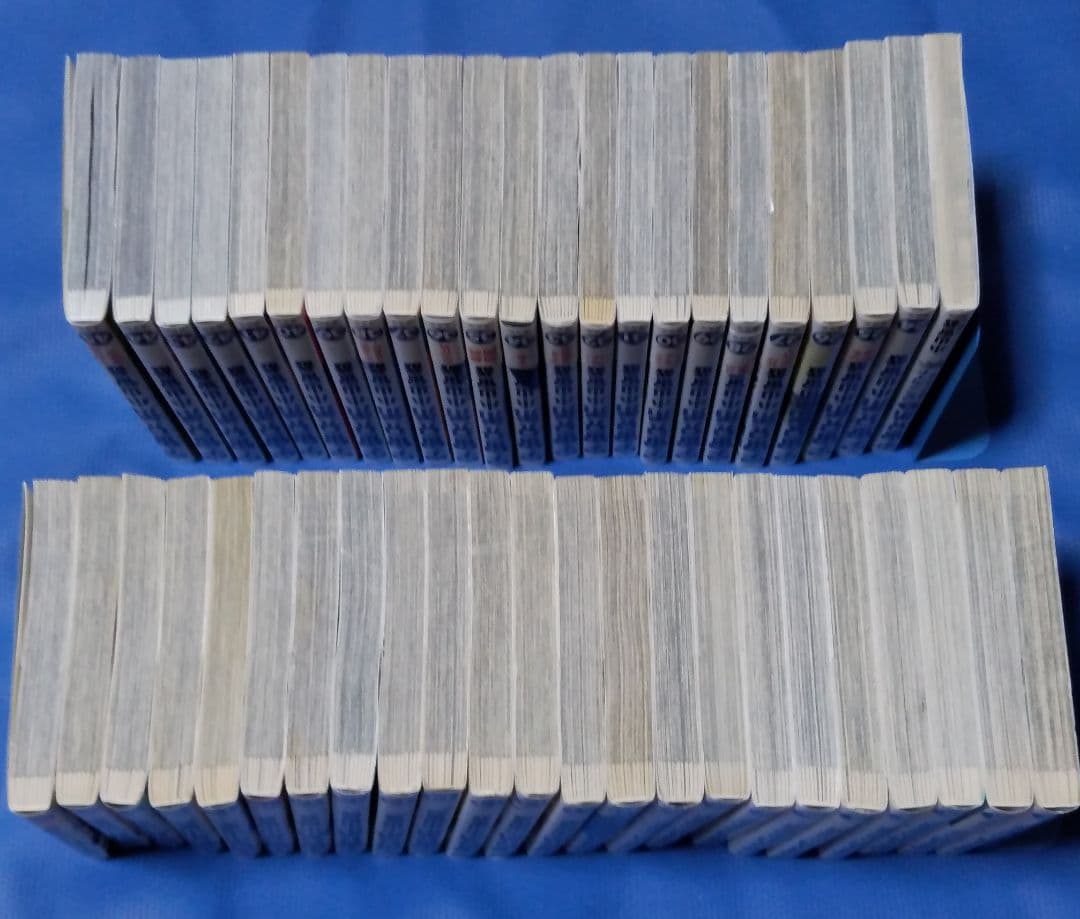 宇宙兄弟 全巻セット＋公式コミックガイド ～宇宙・月ミッション編～