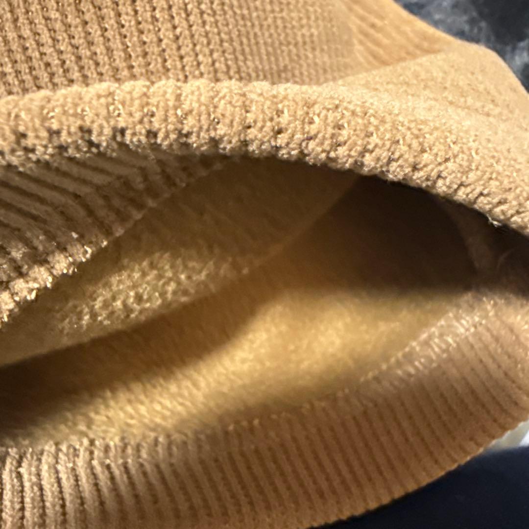 美品　140 男の子　まとめ売り　トレーナー　パーカー　ロングパンツ　2７点