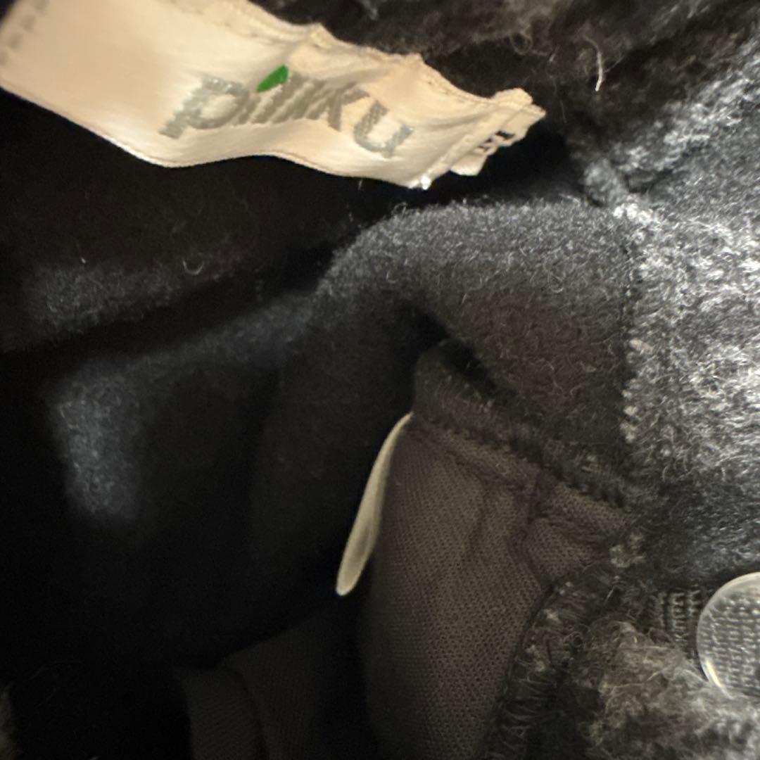 美品　140 男の子　まとめ売り　トレーナー　パーカー　ロングパンツ　2７点